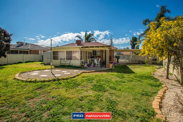 Seventh view of Homely house listing, 5 Caley Close, Tamworth NSW 2340