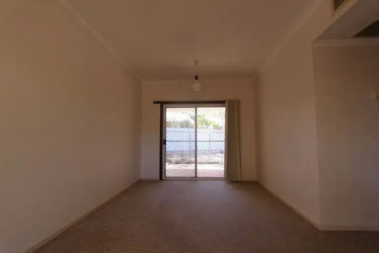 Seventh view of Homely house listing, 19 Truslove Way, Pegs Creek WA 6714