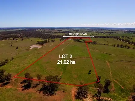 Third view of Homely rural property listing, "Lilyvale" Buddens Road, Dubbo NSW 2830