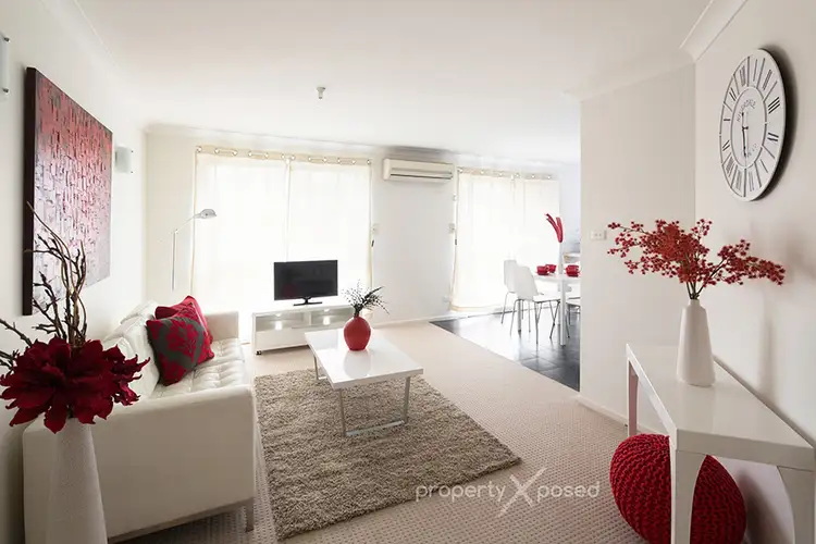 Second view of Homely unit listing, 2/24 Gove Street, Springvale VIC 3171