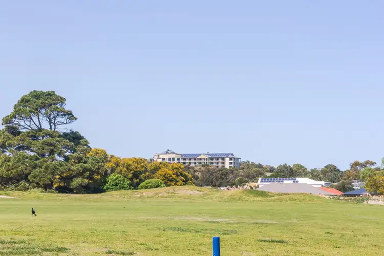 Third view of Homely house listing, 34 Coromandel Drive, Mccracken SA 5211