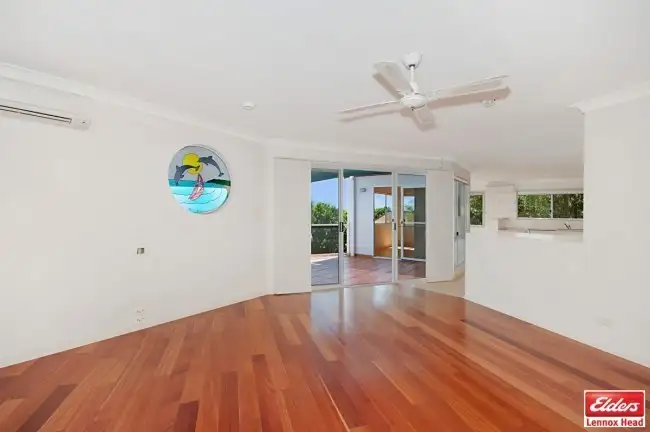Sixth view of Homely semi-detached listing, 2/11 Sunrise Crescent, Lennox Head NSW 2478