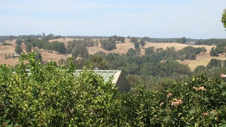 Seventh view of Homely house listing, 68 Blechynden Street, Bridgetown WA 6255