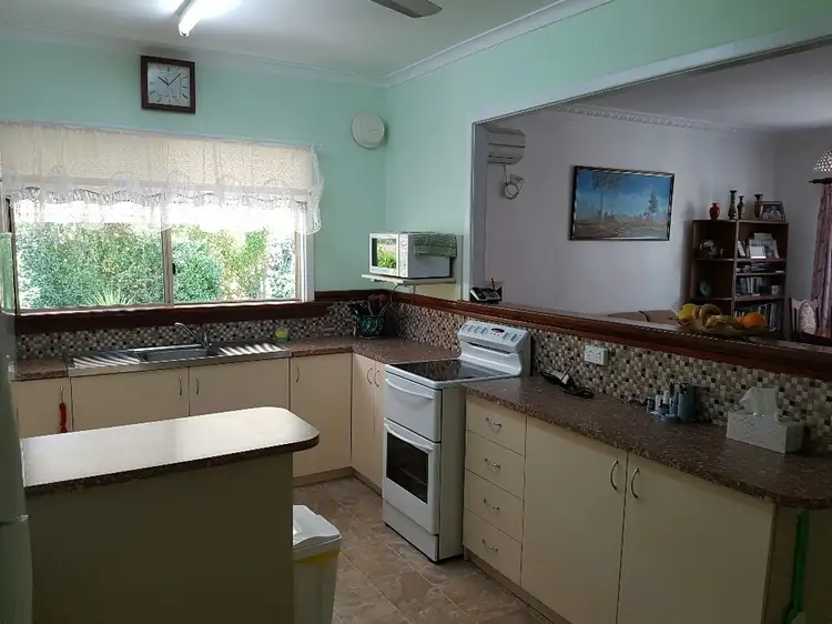 Second view of Homely house listing, 6 Tait Close, Bakers Hill WA 6562