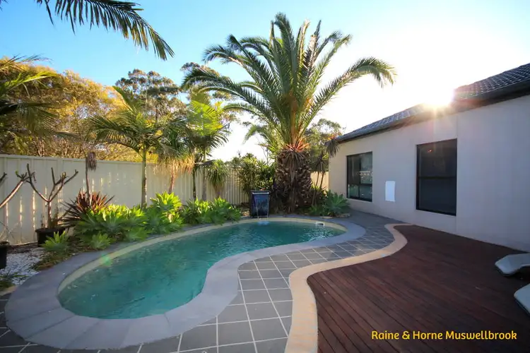 70 Queen Street, Muswellbrook NSW 2333