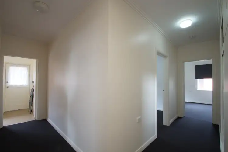 Sixth view of Homely house listing, 28 South Street, George Town TAS 7253