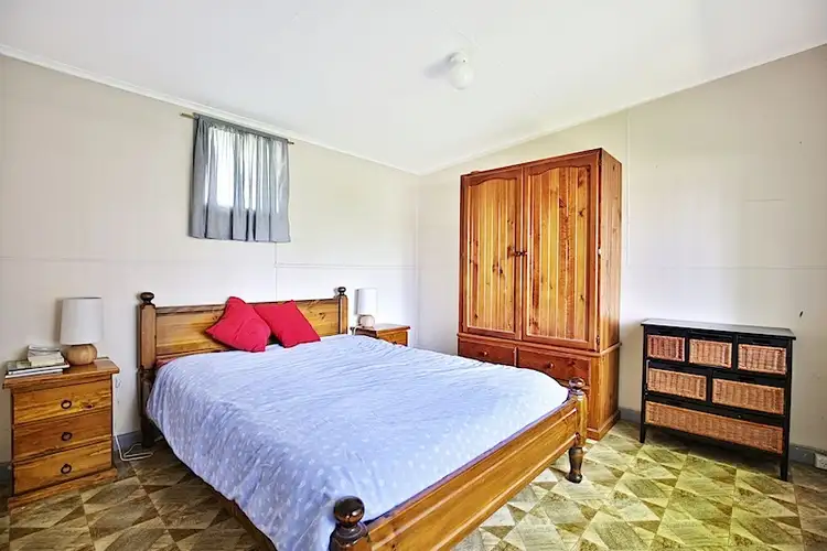 Seventh view of Homely house listing, 12 Centre Street, Callala Beach NSW 2540