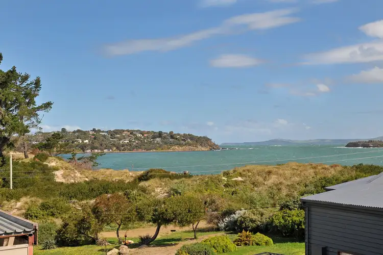 Third view of Homely house listing, 4 Lourah Street, Dodges Ferry TAS 7173
