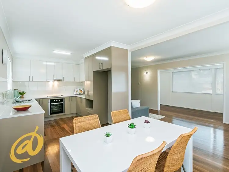 Fourth view of Homely house listing, 9 Dobson Drive, Strathpine QLD 4500