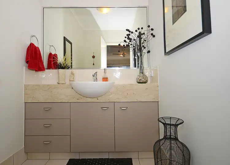 Seventh view of Homely unit listing, 31/29 Stephenson Street, Pialba QLD 4655