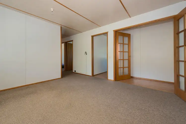 Second view of Homely house listing, 2 Meagher Court, South Hobart TAS 7004