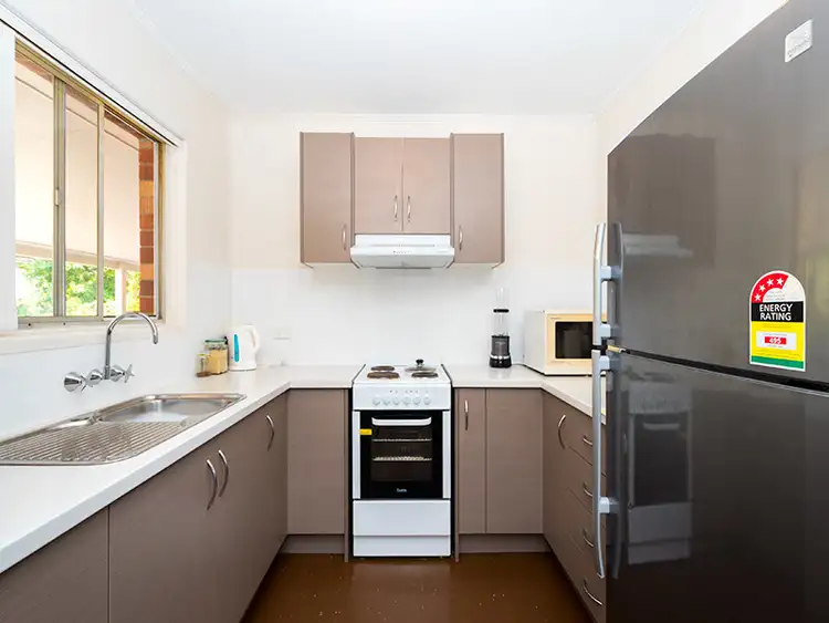 Sixth view of Homely house listing, 156 Heeb Street, Benowa QLD 4217