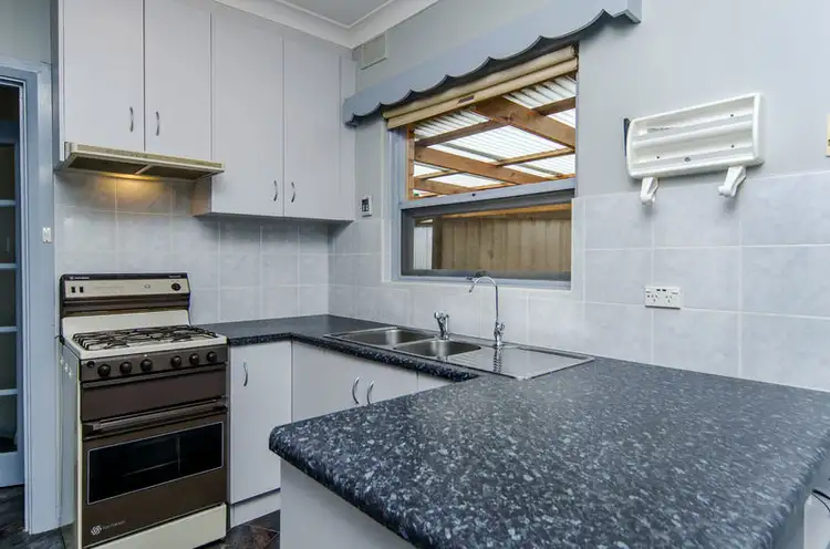 Fifth view of Homely house listing, 19 Edwina Drive, Morphett Vale SA 5162