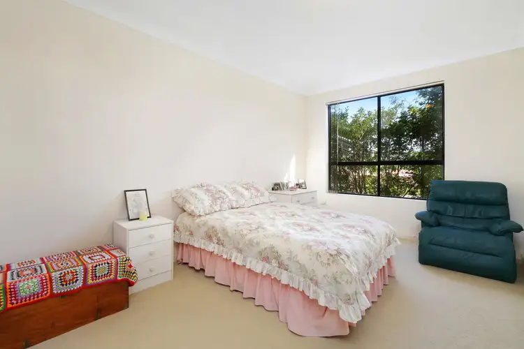 Fifth view of Homely house listing, 16/19-21 Central Coast Highway, Gosford NSW 2250
