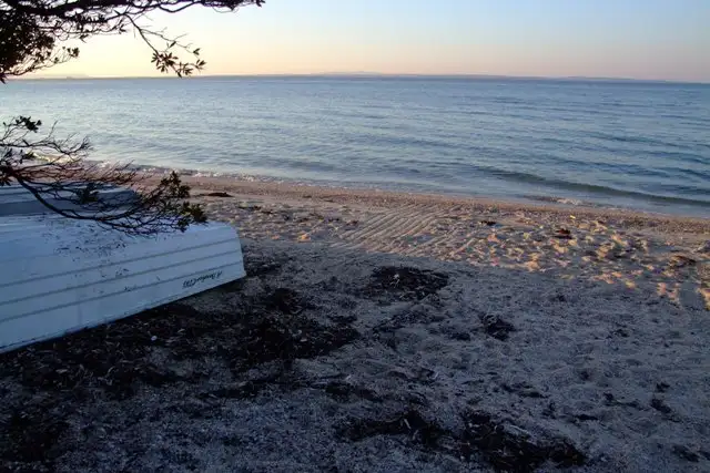 Fifth view of Homely land listing, 66 Nepean Esplanade, Nepean Bay SA 5223
