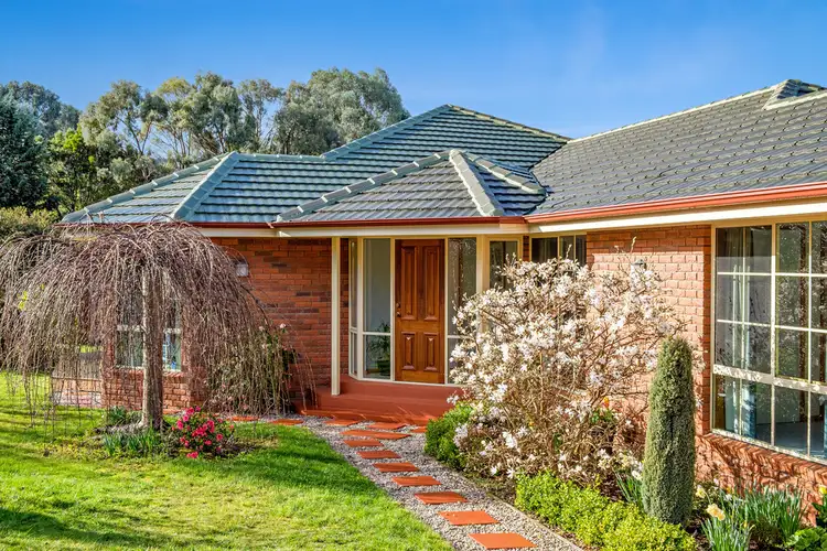 4 Blackwood Grove, Margate TAS 7054