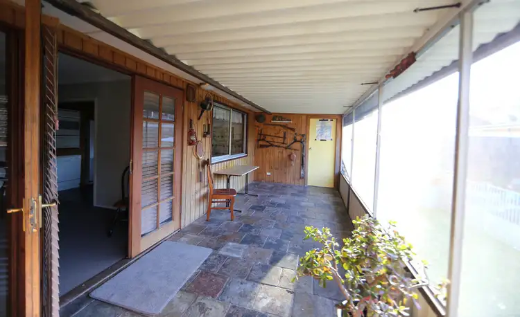 Sixth view of Homely house listing, 15 Griffiths Avenue, Floraville NSW 2280