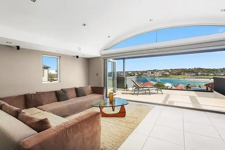 Fourth view of Homely house listing, 2 Bay Street, North Bondi NSW 2026