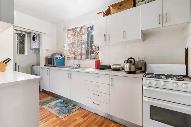 Fifth view of Homely unit listing, Unit 1/20 Equity Place, Canley Vale NSW 2166