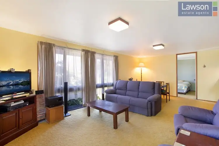 Third view of Homely house listing, 20 Macquarie Street, Bonnells Bay NSW 2264