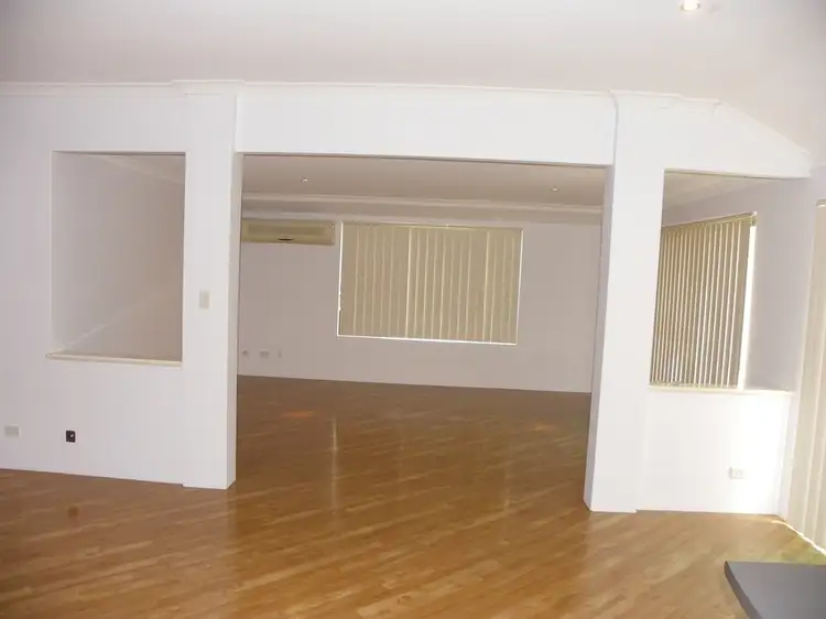 Third view of Homely house listing, 42 Kirkstall Drive, Hocking WA 6065