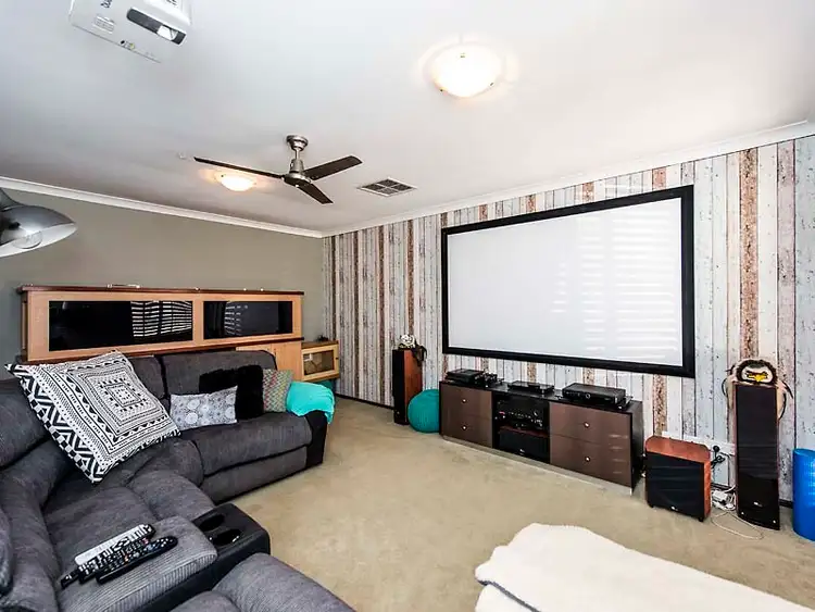 Fourth view of Homely house listing, 2 Walmsley Street, Waroona WA 6215