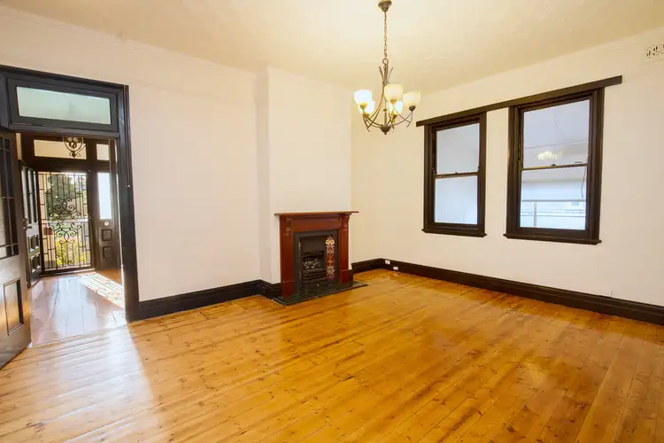 Third view of Homely house listing, 20 William Street, East Maitland NSW 2323