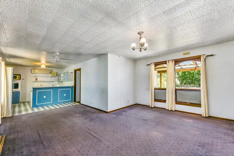 Second view of Homely house listing, 74 Barrows Road, Mil Lel SA 5291
