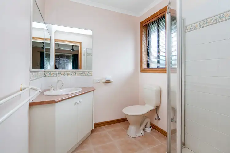 Seventh view of Homely house listing, 17 Ealing Avenue, Wendouree VIC 3355