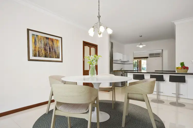 Fifth view of Homely house listing, 32 Skeahan Street, Spearwood WA 6163