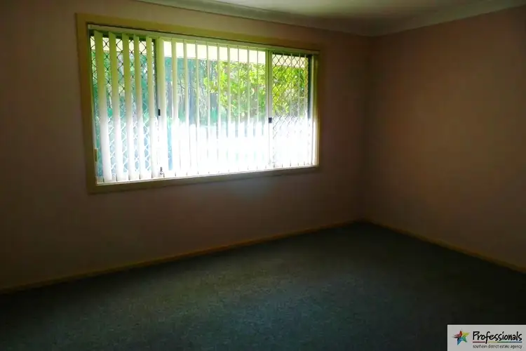 Sixth view of Homely house listing, 39 Elouera Road, Collie WA 6225