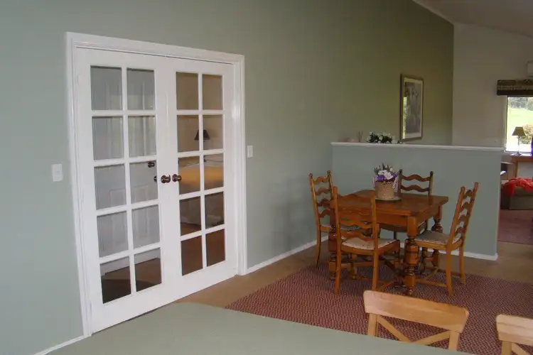 Seventh view of Homely house listing, 16 Flintoff Road, Bridgetown WA 6255