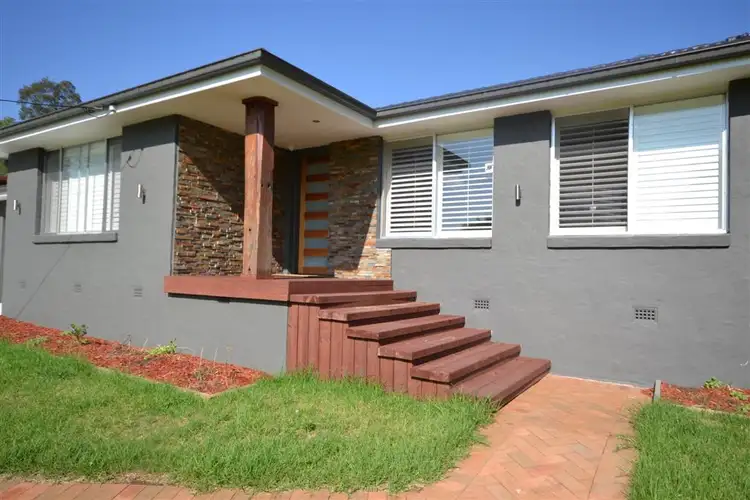 Second view of Homely house listing, 29 Tannery Road, Cambewarra NSW 2540
