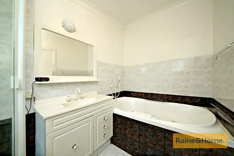 Fifth view of Homely house listing, 84 Smith Street, Summer Hill NSW 2130