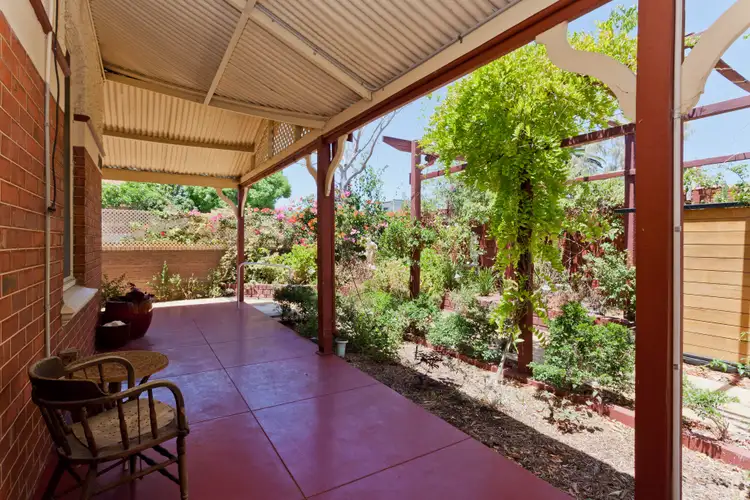Third view of Homely house listing, 240 Walcott Street, Menora WA 6050
