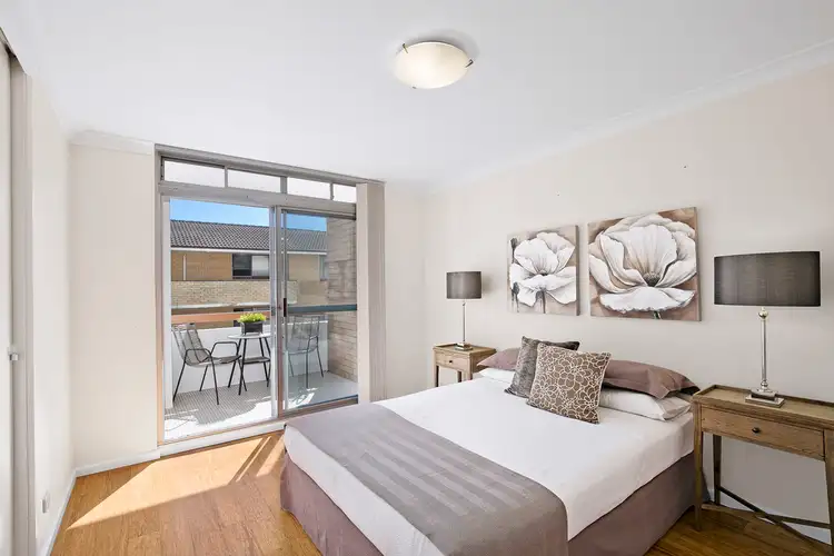 Sixth view of Homely unit listing, 7/5-7 Westminster Avenue, Dee Why NSW 2099