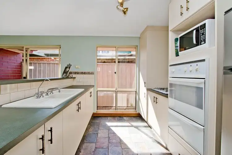 Second view of Homely house listing, 53 Kew Drive, Oakden SA 5086