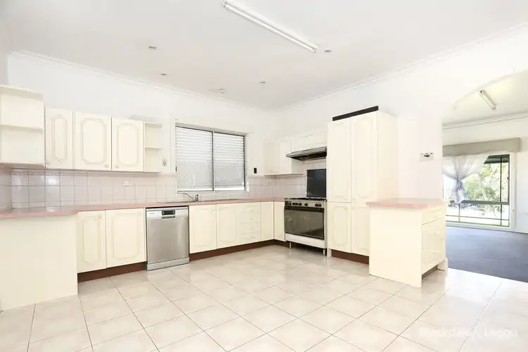 Third view of Homely house listing, 24 Justin Avenue, Glenroy VIC 3046