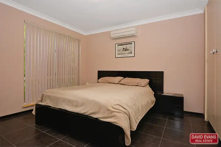 Sixth view of Homely house listing, 11 Barndie Way, Wanneroo WA 6065