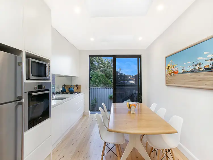 Third view of Homely house listing, 22 Mears Avenue, Randwick NSW 2031