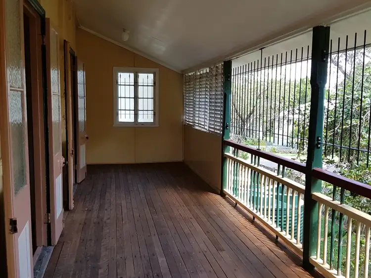 Seventh view of Homely house listing, 37 Alexandra Street, North Booval QLD 4304