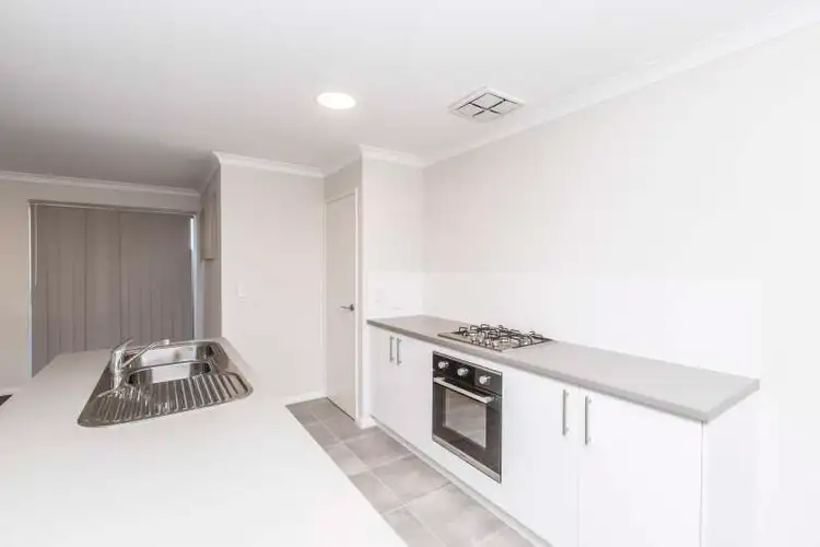 Sixth view of Homely house listing, 5 Ruby Lane, Wellard WA 6170