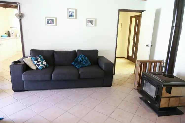 Seventh view of Homely house listing, 18 Lawford Crescent, Griffith NSW 2680