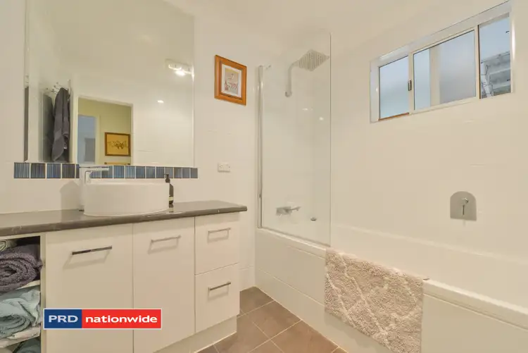 Third view of Homely house listing, 106 Raglan Street, Tamworth NSW 2340