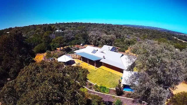 Third view of Homely house listing, 19 Koorabin Drive, Yallingup WA 6282