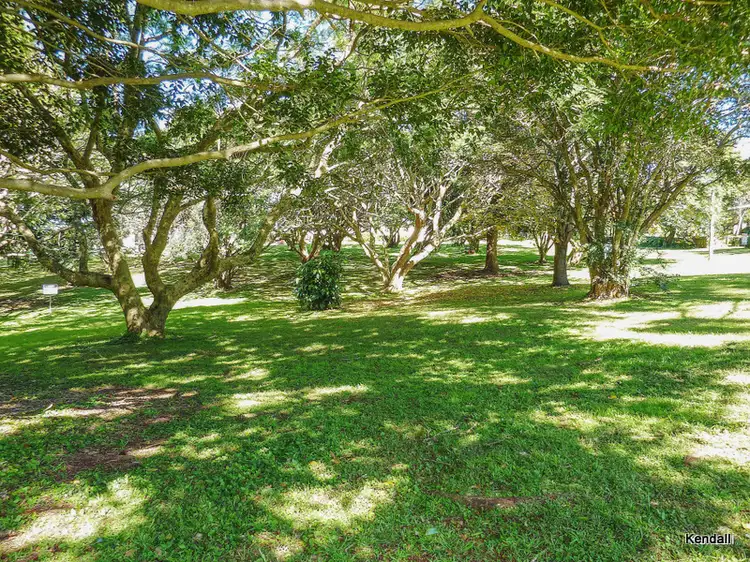 Second view of Homely house listing, Unit 6/16 Golfers Crescent, Tamborine Mountain QLD 4272