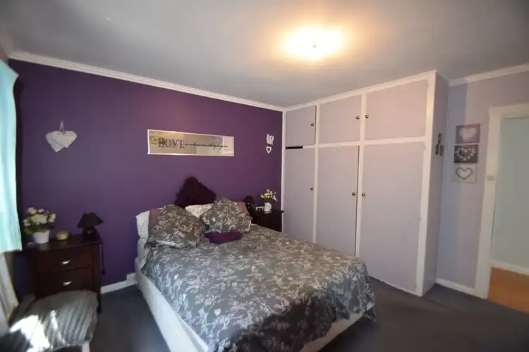 Sixth view of Homely house listing, 31 Cracroft Street, Longford TAS 7301