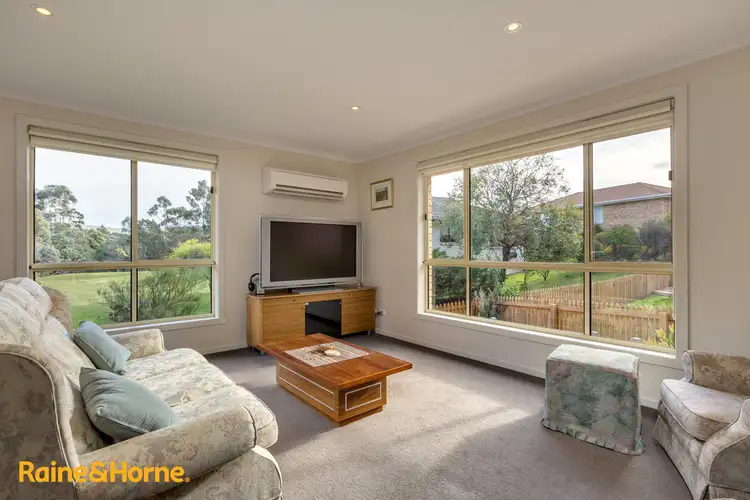 Sixth view of Homely house listing, 523 Village Drive, Kingston TAS 7050