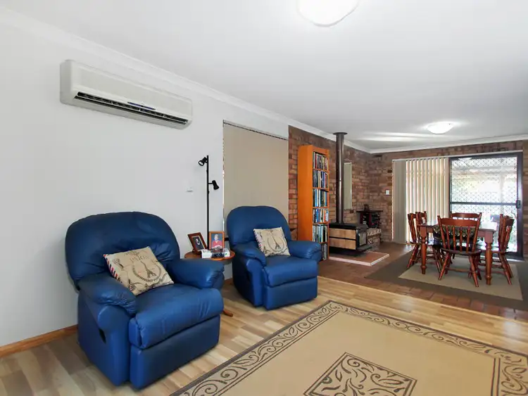 Sixth view of Homely house listing, 28 Fawkner Road, Two Rocks WA 6037
