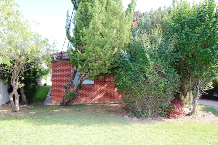 Third view of Homely unit listing, 257 George Street, Bathurst NSW 2795